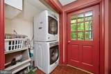 1790 Fernbrook Lane - Photo 55