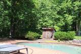 1790 Fernbrook Lane - Photo 56