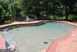 1790 Fernbrook Lane - Photo 57