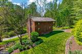 1790 Fernbrook Lane - Photo 59