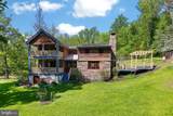 1790 Fernbrook Lane - Photo 6