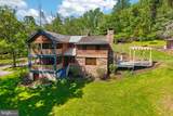 1790 Fernbrook Lane - Photo 61