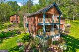 1790 Fernbrook Lane - Photo 62