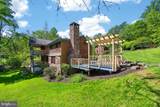 1790 Fernbrook Lane - Photo 7