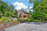 1790 Fernbrook Lane - Photo 70