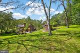 1790 Fernbrook Lane - Photo 8