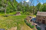 1790 Fernbrook Lane - Photo 9
