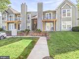 6460 Green Field Rd - Photo 22