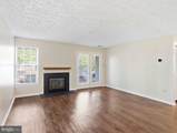 6460 Green Field Rd - Photo 3