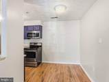 6460 Green Field Rd - Photo 4
