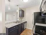 6460 Green Field Rd - Photo 6