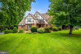203 Locust Hill Drive - Photo 1