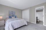 203 Locust Hill Drive - Photo 11