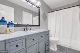203 Locust Hill Drive - Photo 12