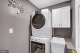 203 Locust Hill Drive - Photo 14