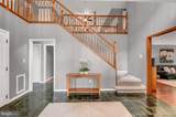 203 Locust Hill Drive - Photo 15