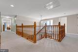 203 Locust Hill Drive - Photo 16