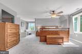 203 Locust Hill Drive - Photo 17