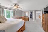 203 Locust Hill Drive - Photo 18