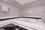 203 Locust Hill Drive - Photo 22
