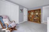203 Locust Hill Drive - Photo 24