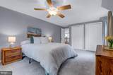 203 Locust Hill Drive - Photo 25