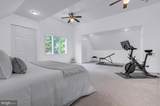 203 Locust Hill Drive - Photo 28