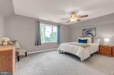 203 Locust Hill Drive - Photo 29