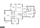 203 Locust Hill Drive - Photo 39