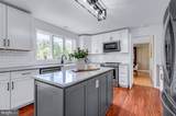 203 Locust Hill Drive - Photo 4