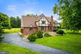 203 Locust Hill Drive - Photo 40