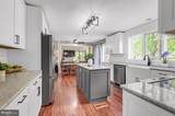 203 Locust Hill Drive - Photo 5