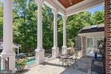 13320 Ivakota Farm Road - Photo 2