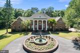 13320 Ivakota Farm Road - Photo 4