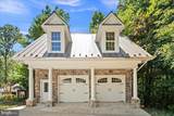 13320 Ivakota Farm Road - Photo 5