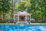 13320 Ivakota Farm Road - Photo 6