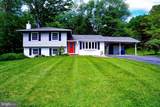 17804 Park Mill Drive - Photo 1