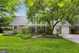11427 Bedfordshire Avenue - Photo 1
