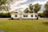 4258 Smith Road - Photo 1