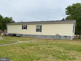 4258 Smith Road - Photo 3