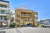 17 143RD Street - Photo 2