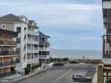 17 143RD Street - Photo 4