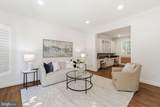 20888 Nerine Court - Photo 12