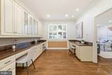 20888 Nerine Court - Photo 13