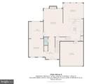 20888 Nerine Court - Photo 30