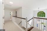 20888 Nerine Court - Photo 31