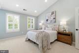 20888 Nerine Court - Photo 32