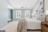 20888 Nerine Court - Photo 33
