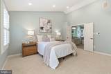 20888 Nerine Court - Photo 34