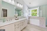 20888 Nerine Court - Photo 35